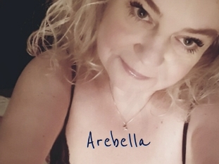 Arebella