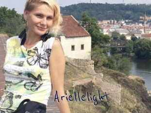 Ariellelight