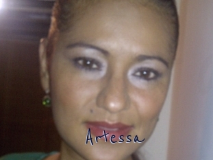 Artessa