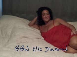 BBW_Elle_Diamond