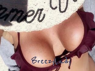 BreezyLady