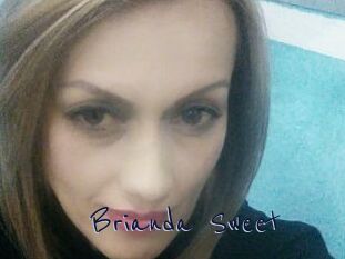 Brianda_Sweet