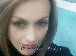 Brunella_Angel