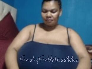 BustyBubblessXXx