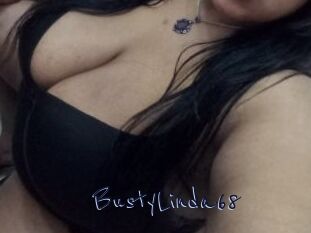 BustyLinda68