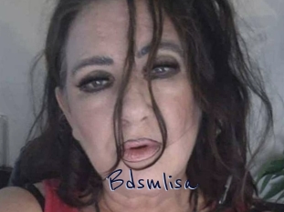 Bdsmlisa