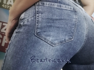 Beatricexxx