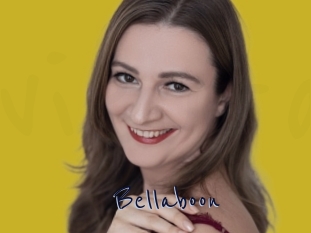 Bellaboon