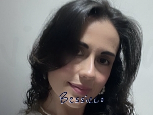 Bessieco