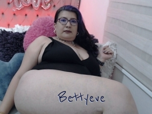 Bettyeve