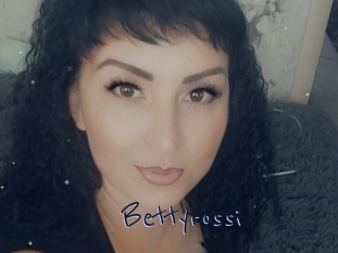 Bettyrossi