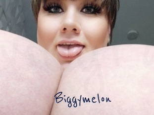 Biggymelon