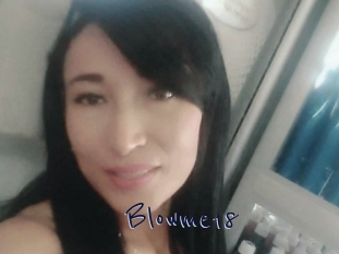 Blowme18