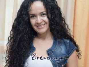 Brendaaa