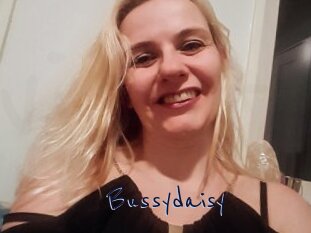 Bussydaisy