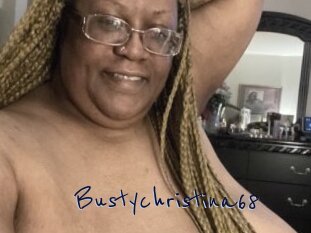 Bustychristina68