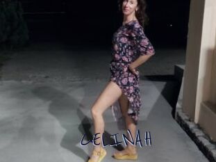 CELINAH