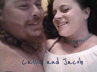 Callie_and_Jacob