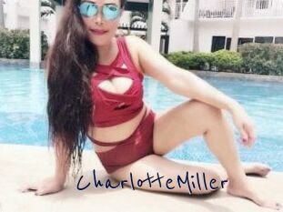 Charlotte_Miller