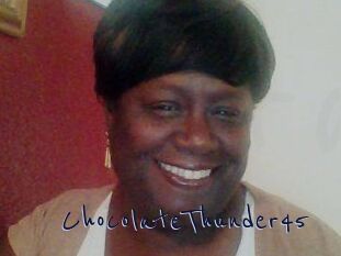 ChocolateThunder45