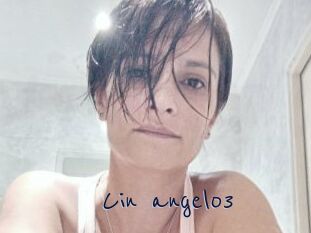 Cin_angel03