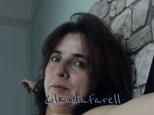 ClaudiaFarell