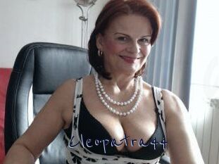 Cleopatra44