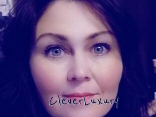 CleverLuxury