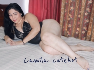 Camila_cutehot