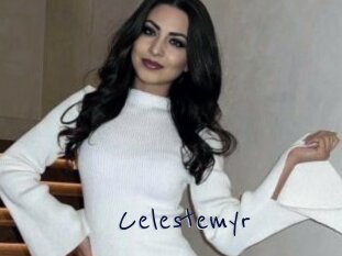 Celestemyr