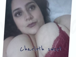 Charloth_sweet