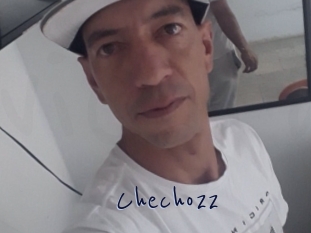 Checho22