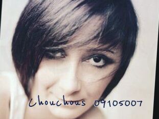 Chouchous-09105007