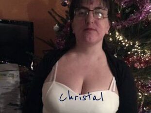 Christal