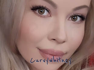 Curvywhitney