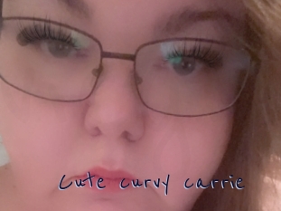 Cute_curvy_carrie