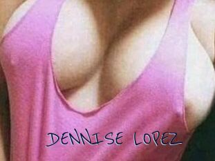 DENNISE_LOPEZ