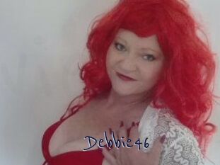 Debbie46