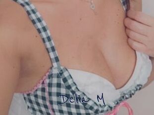 Delia_M