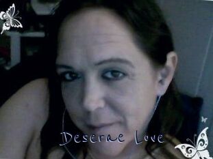 Deserae_Love