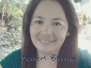 Dessert_Blossom