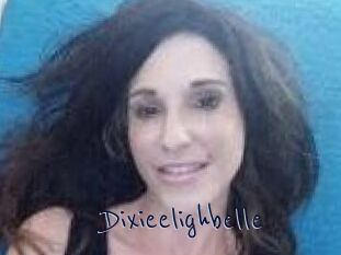 Dixieelighbelle