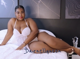 Darnellqueen