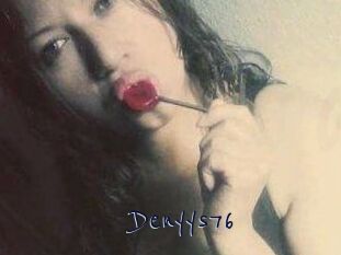 Denyys76