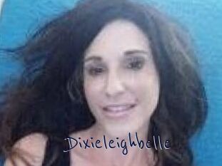 Dixieleighbelle