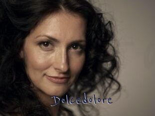 Dolcedolore