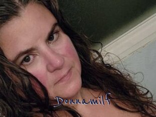 Donnamilf