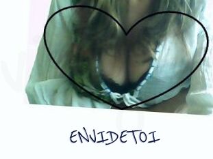 ENVIDETOI