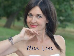 Ellen_Love