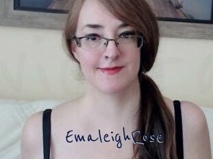 EmaleighRose